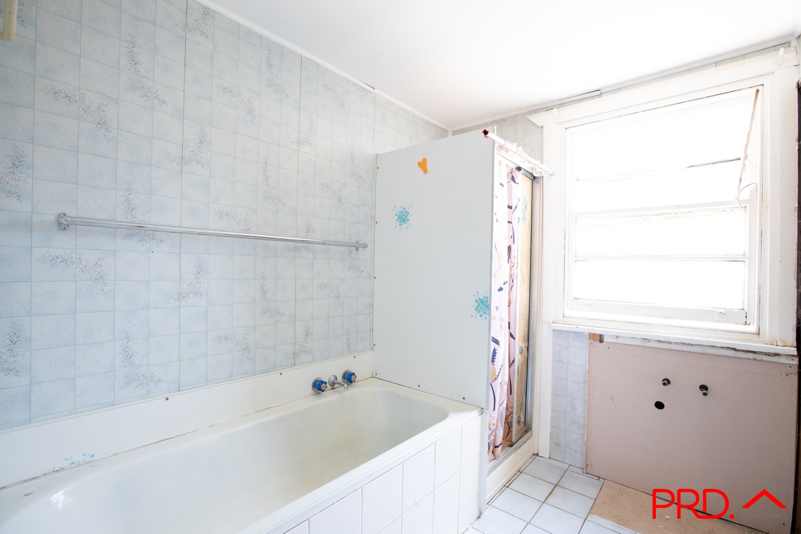 225 Goonoo Goonoo Road TAMWORTH 8