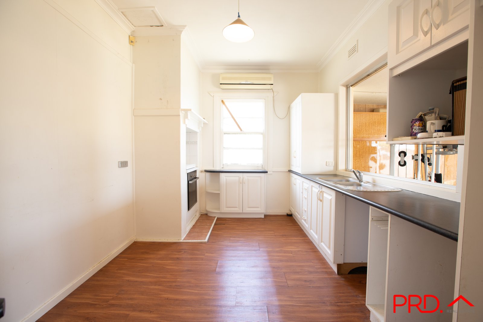 225 Goonoo Goonoo Road TAMWORTH 9