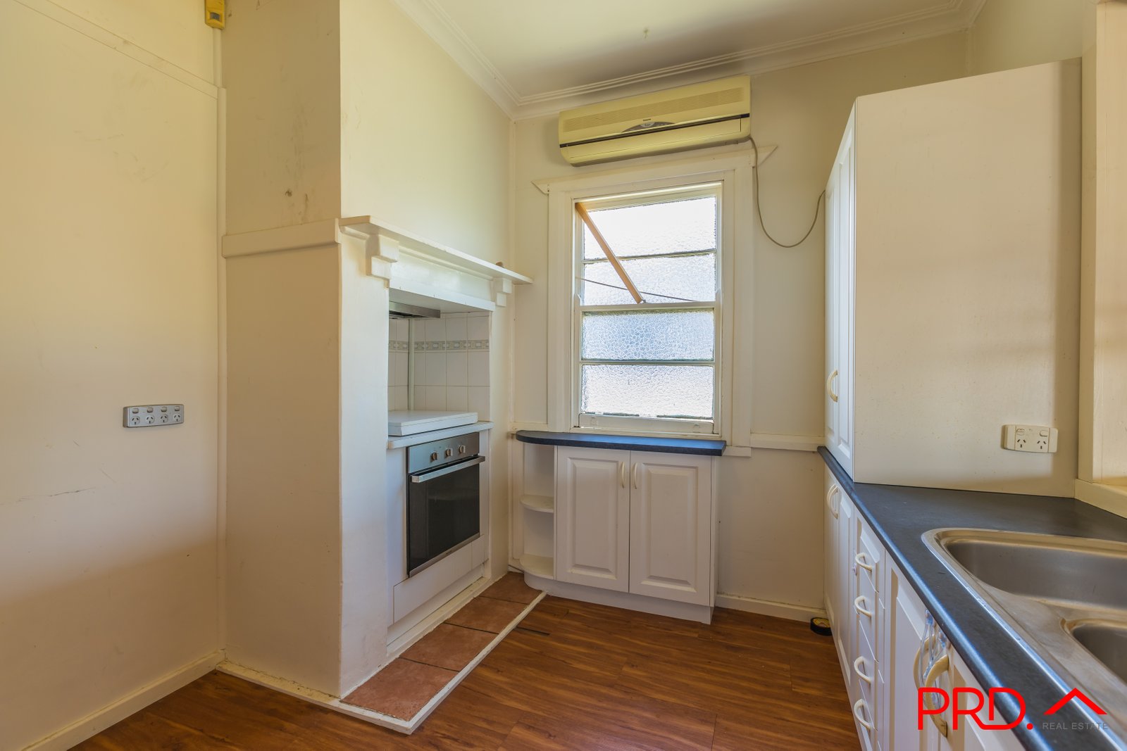 225 Goonoo Goonoo Road TAMWORTH 10