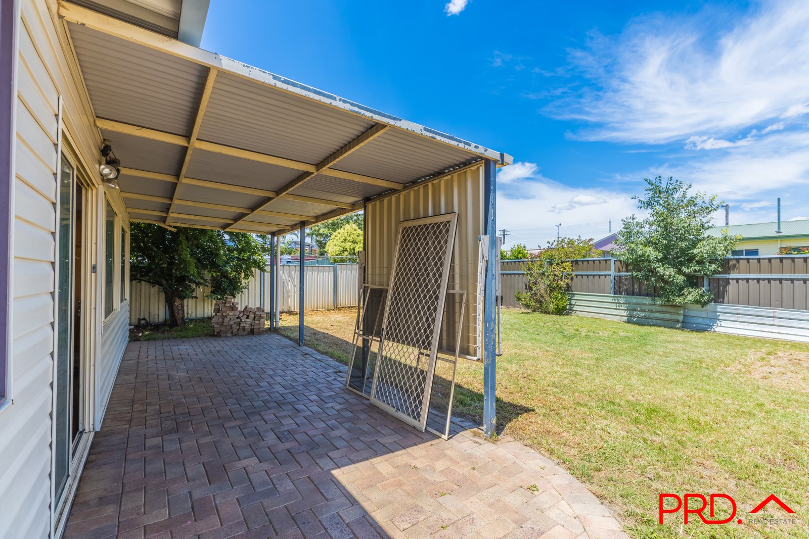225 Goonoo Goonoo Road TAMWORTH 11