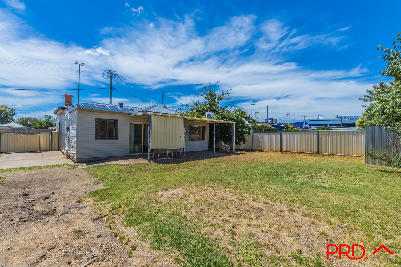 225 Goonoo Goonoo Road TAMWORTH 12