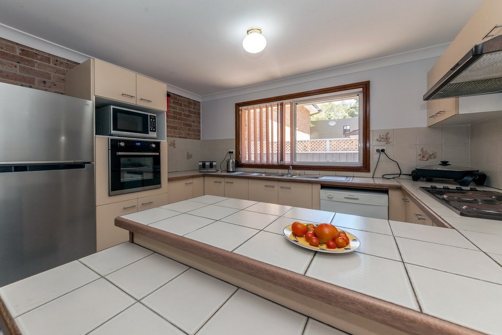2/25 Government Road SHOAL BAY 2