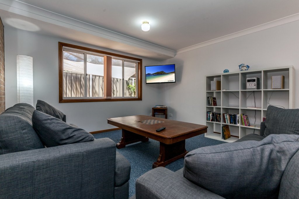 2/25 Government Road SHOAL BAY 3