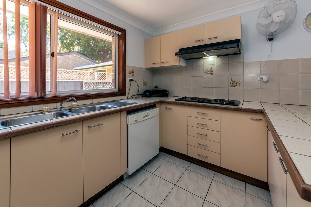 2/25 Government Road SHOAL BAY 4