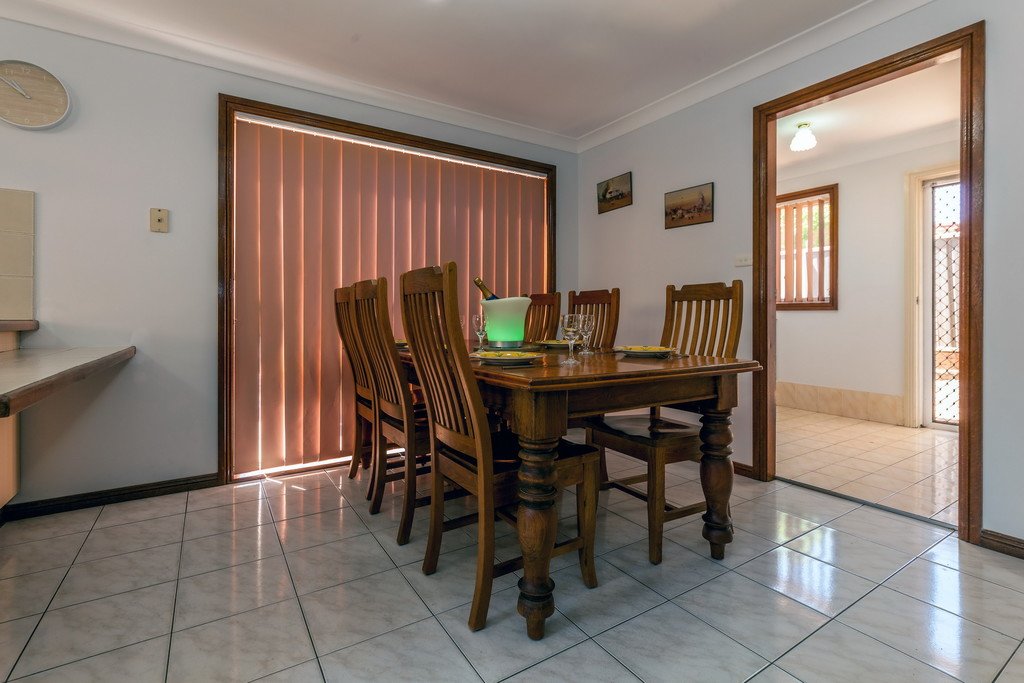 2/25 Government Road SHOAL BAY 5
