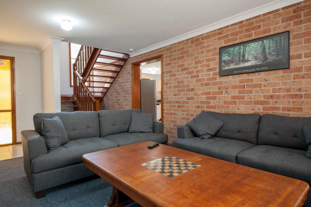 2/25 Government Road SHOAL BAY 6