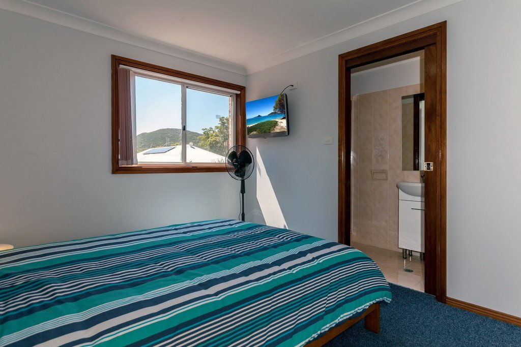 2/25 Government Road SHOAL BAY 10
