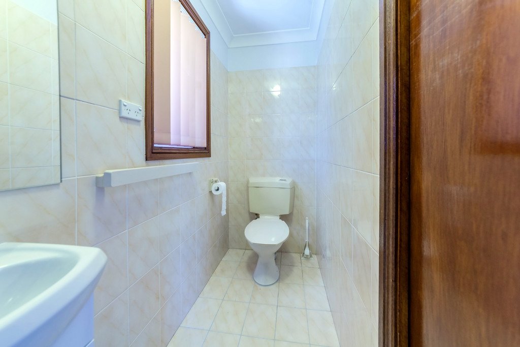 2/25 Government Road SHOAL BAY 15