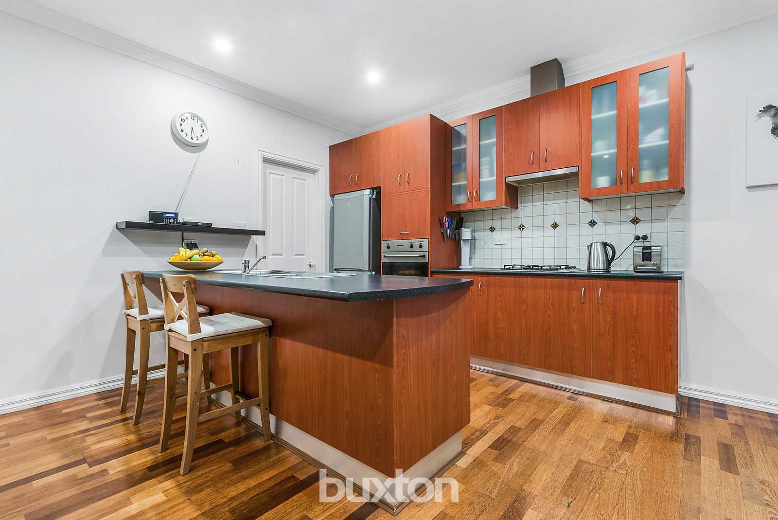 Gallery: 2/25 Grant Street