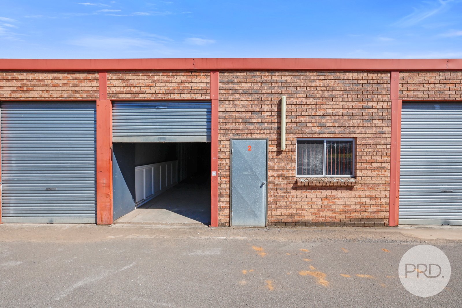 2/25 Griffin Avenue TAMWORTH 1