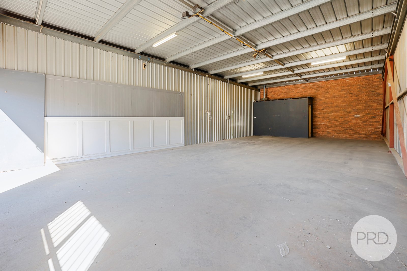 2/25 Griffin Avenue TAMWORTH 6