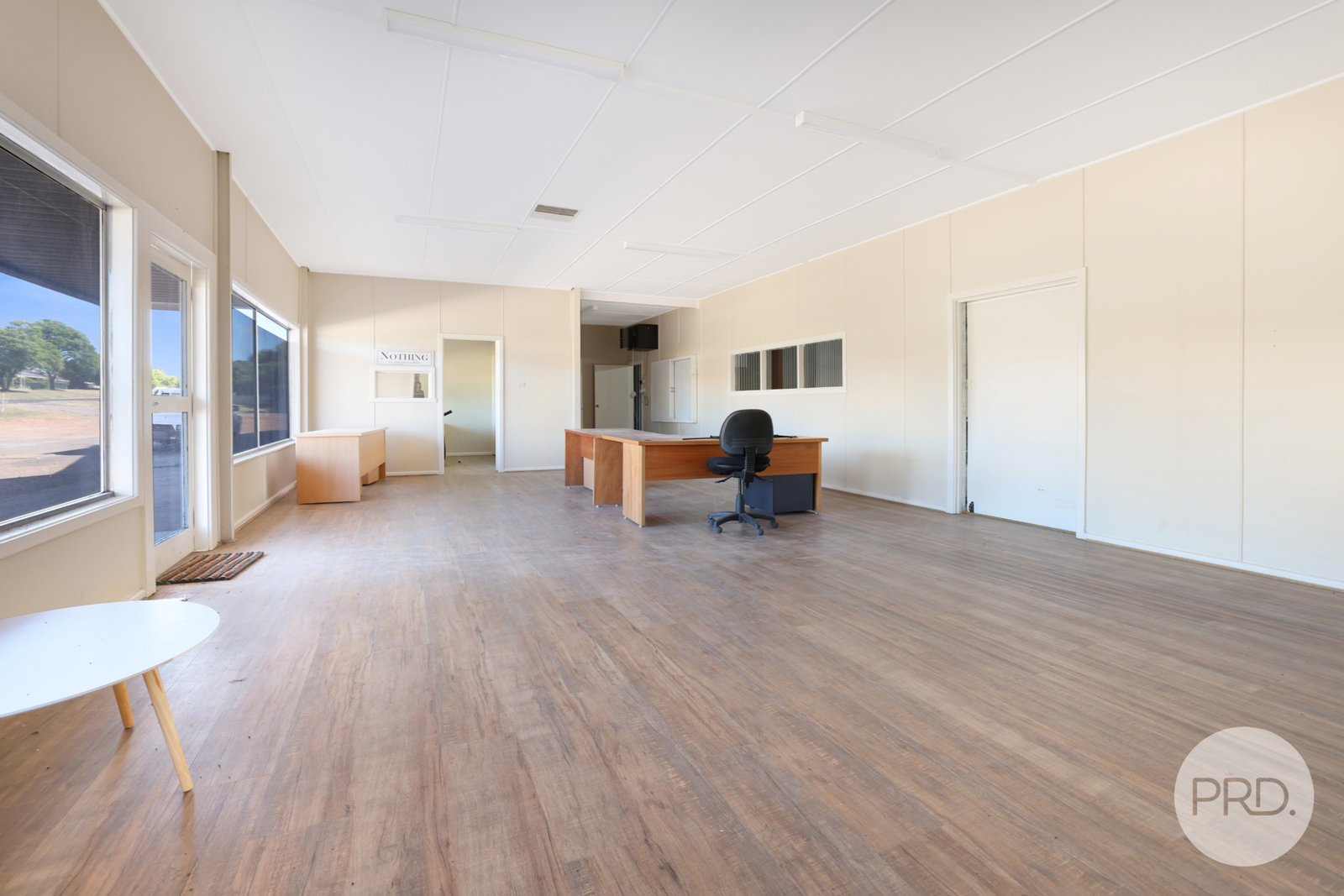 225 Hawker Street QUIRINDI 2