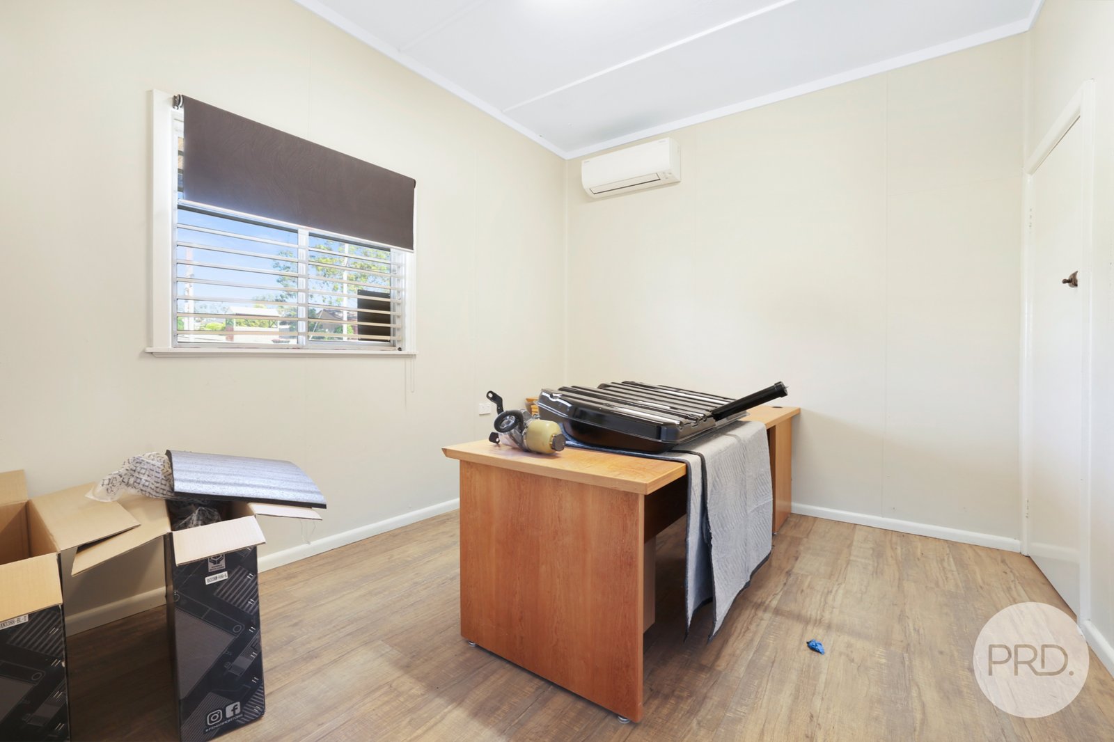 225 Hawker Street QUIRINDI 3