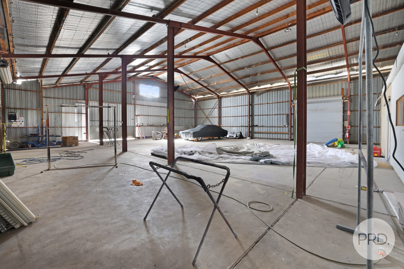 225 Hawker Street QUIRINDI 4