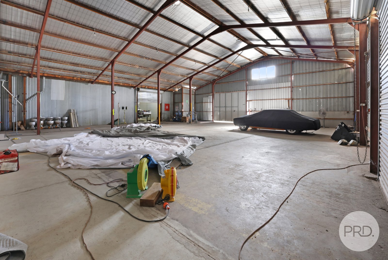 225 Hawker Street QUIRINDI 5