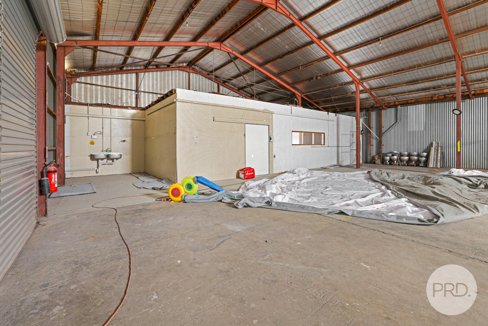 225 Hawker Street QUIRINDI 6