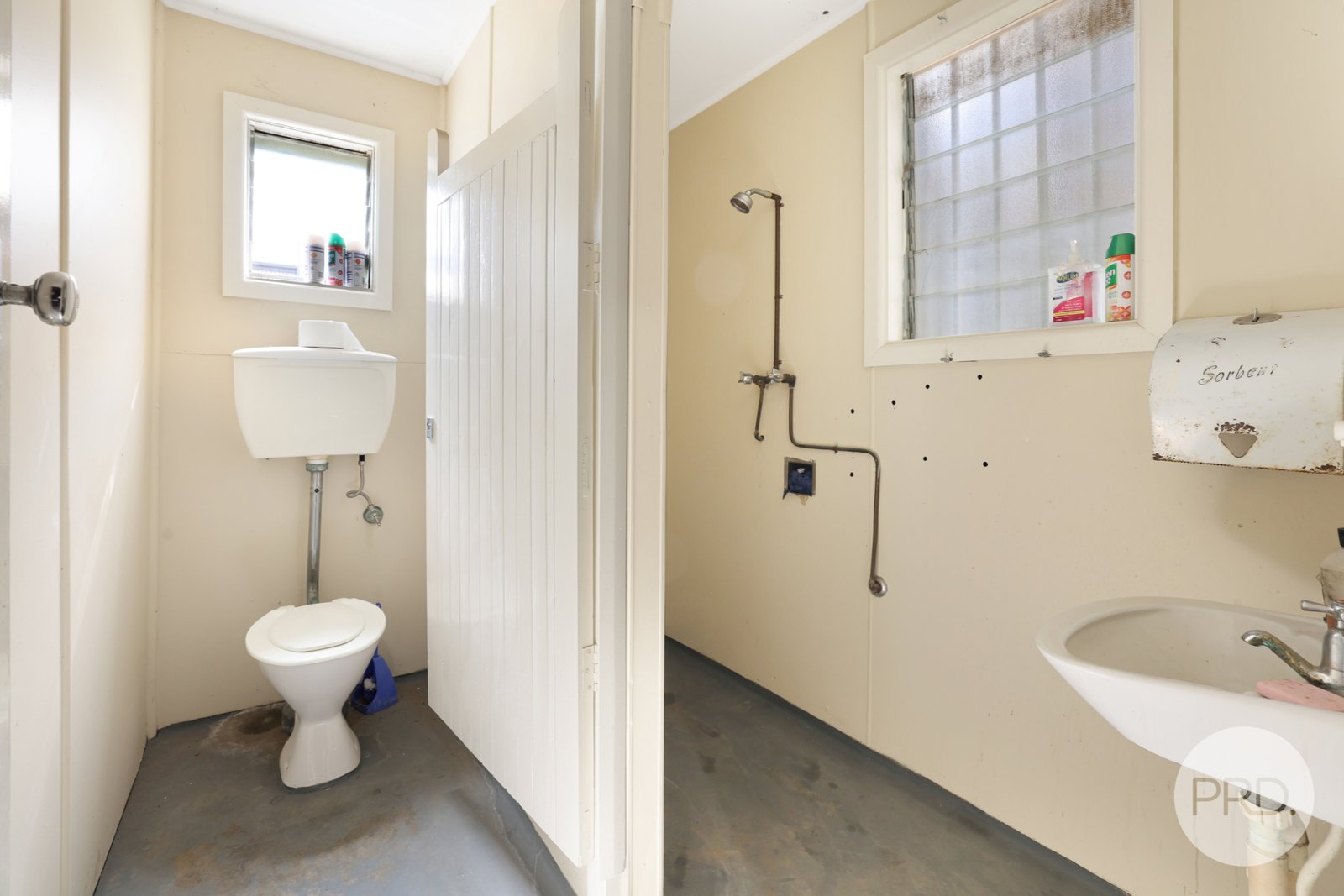 225 Hawker Street QUIRINDI 7