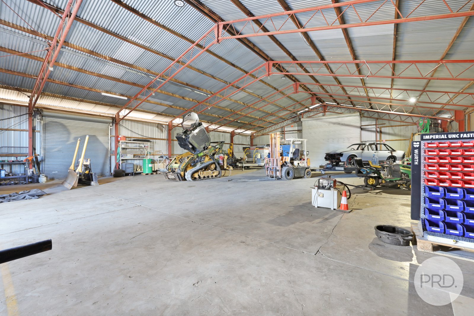 225 Hawker Street QUIRINDI 9