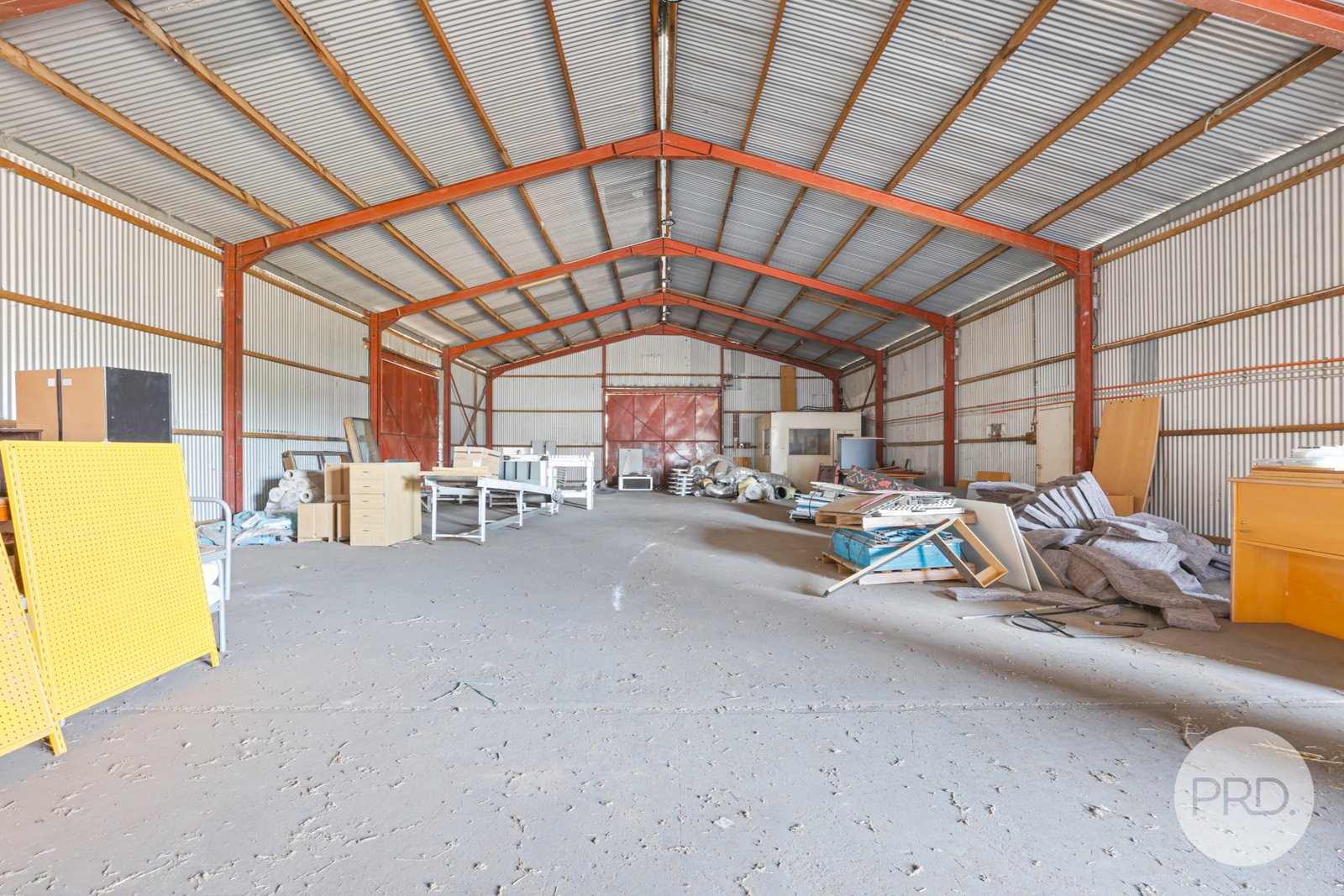 225 Hawker Street QUIRINDI 10