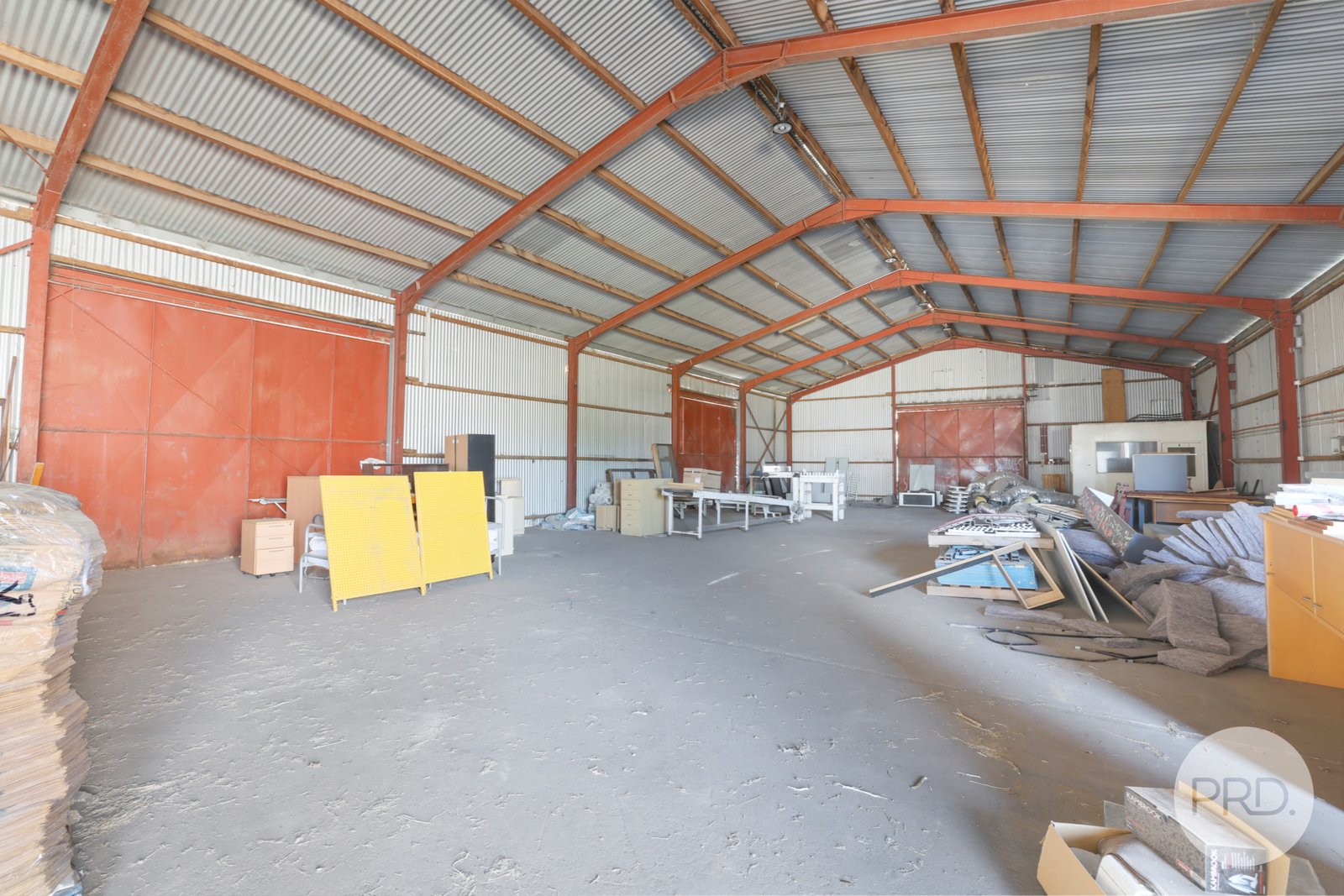 225 Hawker Street QUIRINDI 11