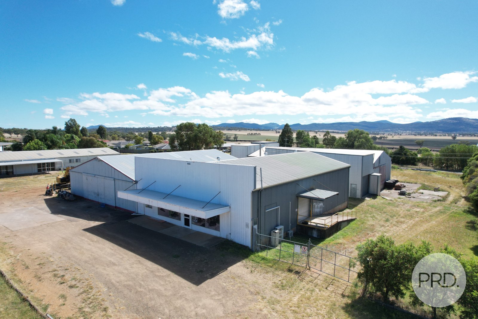 225 Hawker Street QUIRINDI 12