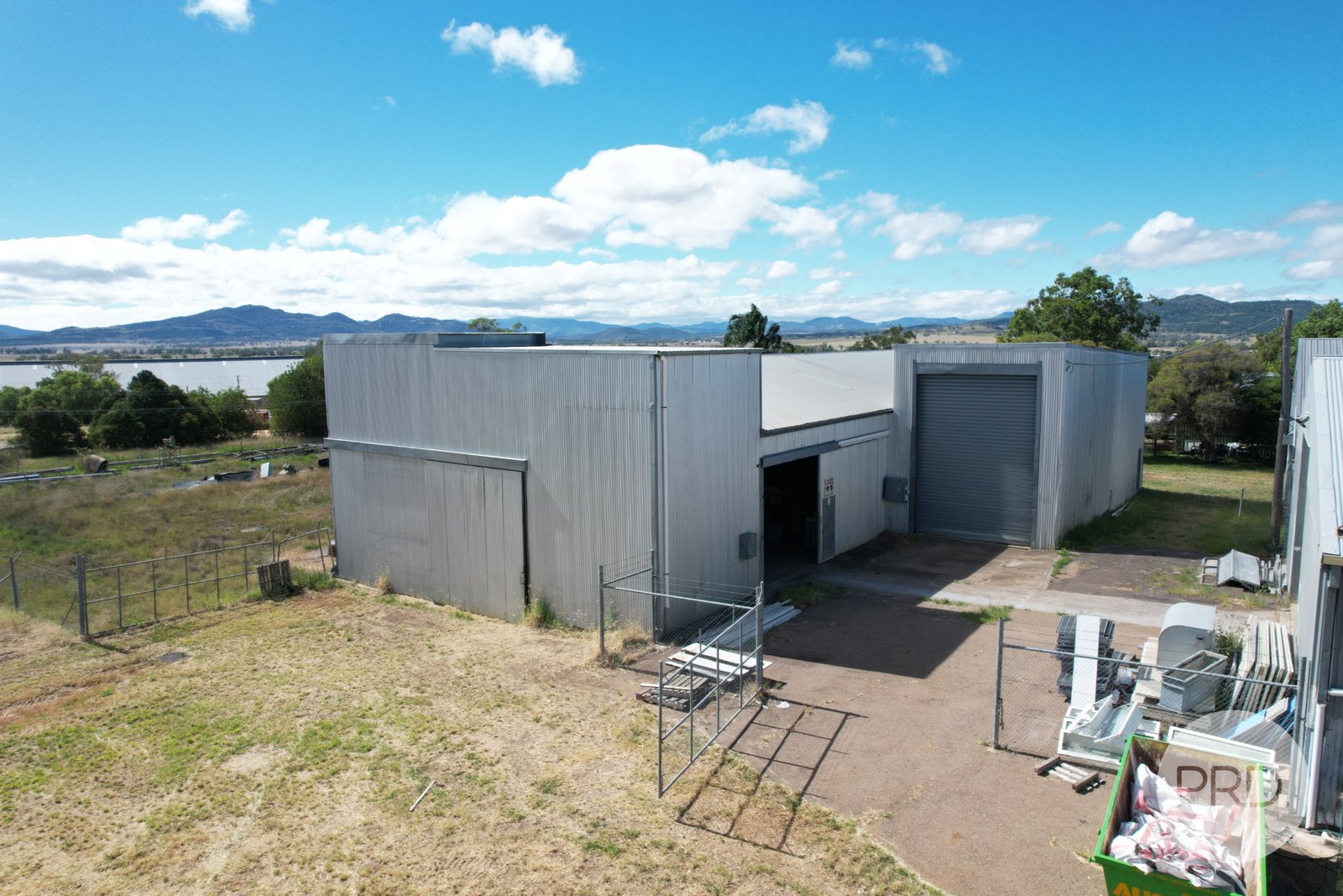 225 Hawker Street QUIRINDI 13