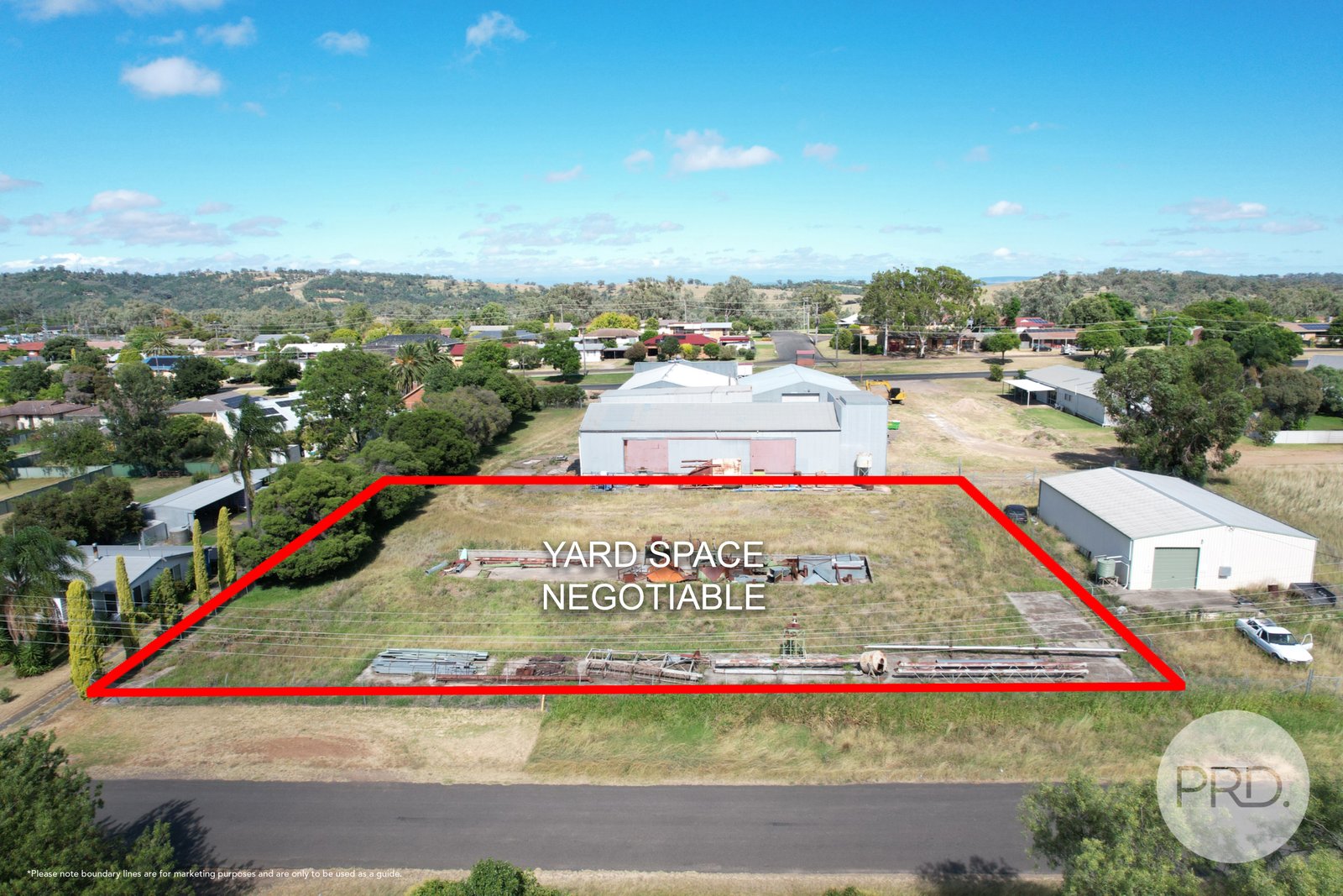 225 Hawker Street QUIRINDI 14