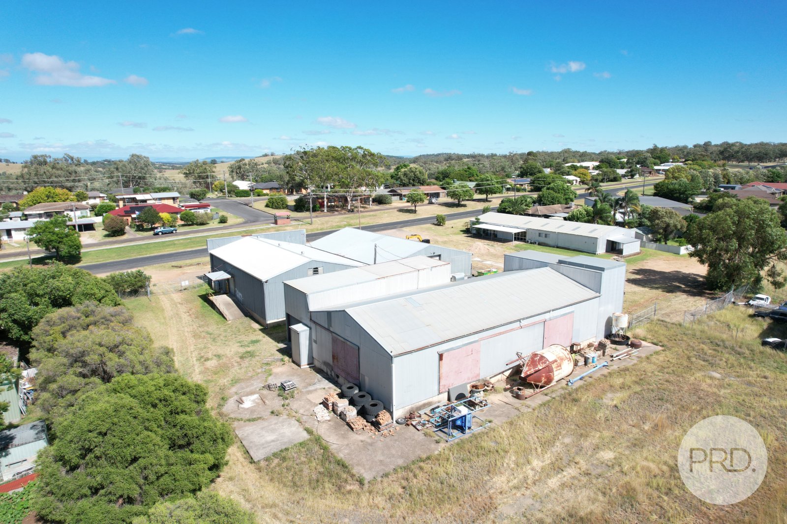 225 Hawker Street QUIRINDI 15