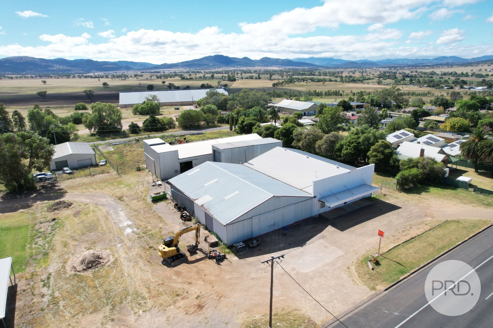 225 Hawker Street QUIRINDI 16