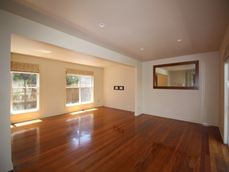 Gallery: 2/25 Heslop Street