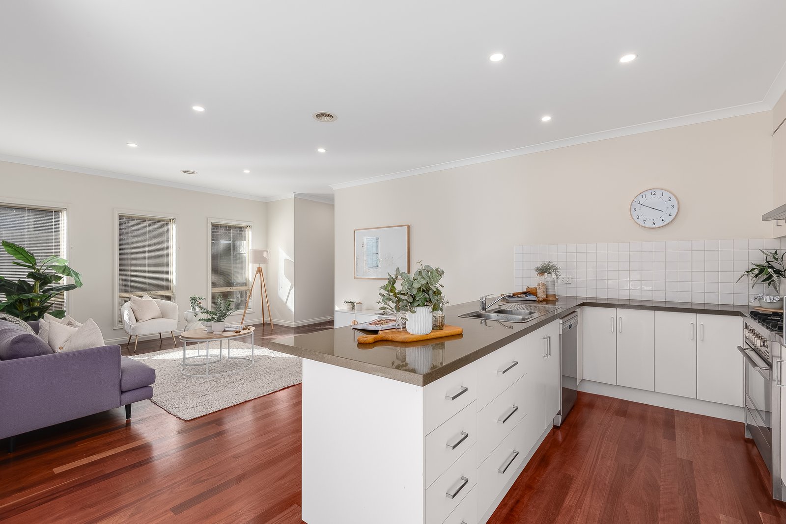 Gallery: 2/25 Heyers Road