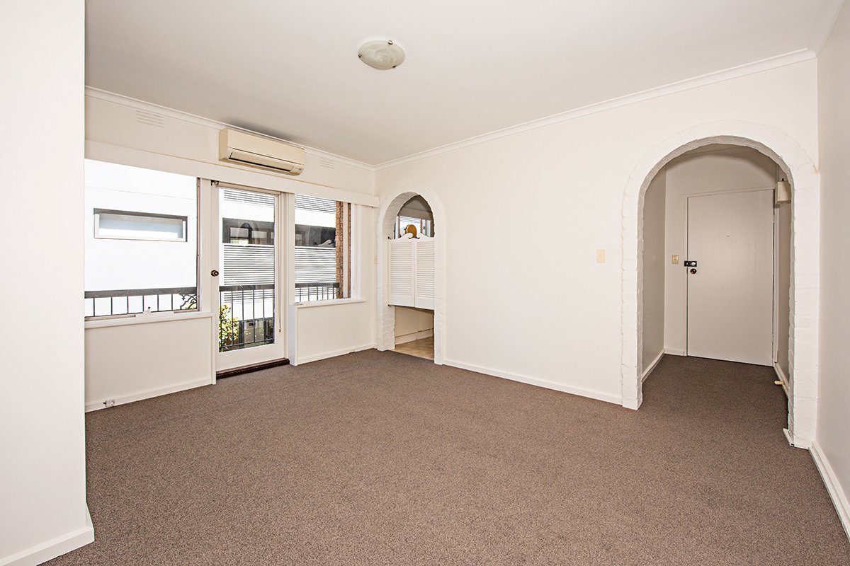 Gallery: 2/25 Irving Avenue