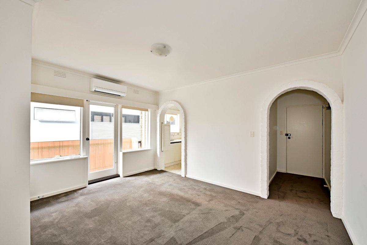 Gallery: 2/25 Irving Avenue