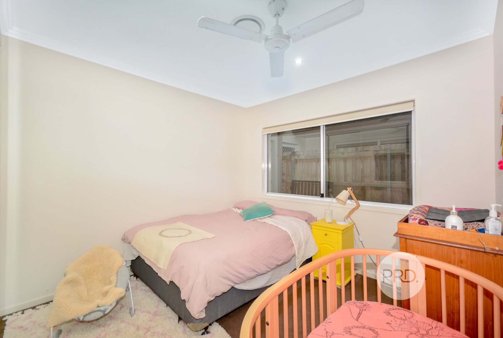 2/25 Kellehers  POTTSVILLE 6