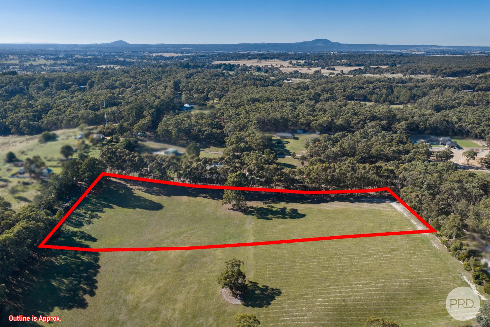 225 Kennedys Road SMYTHES CREEK 2
