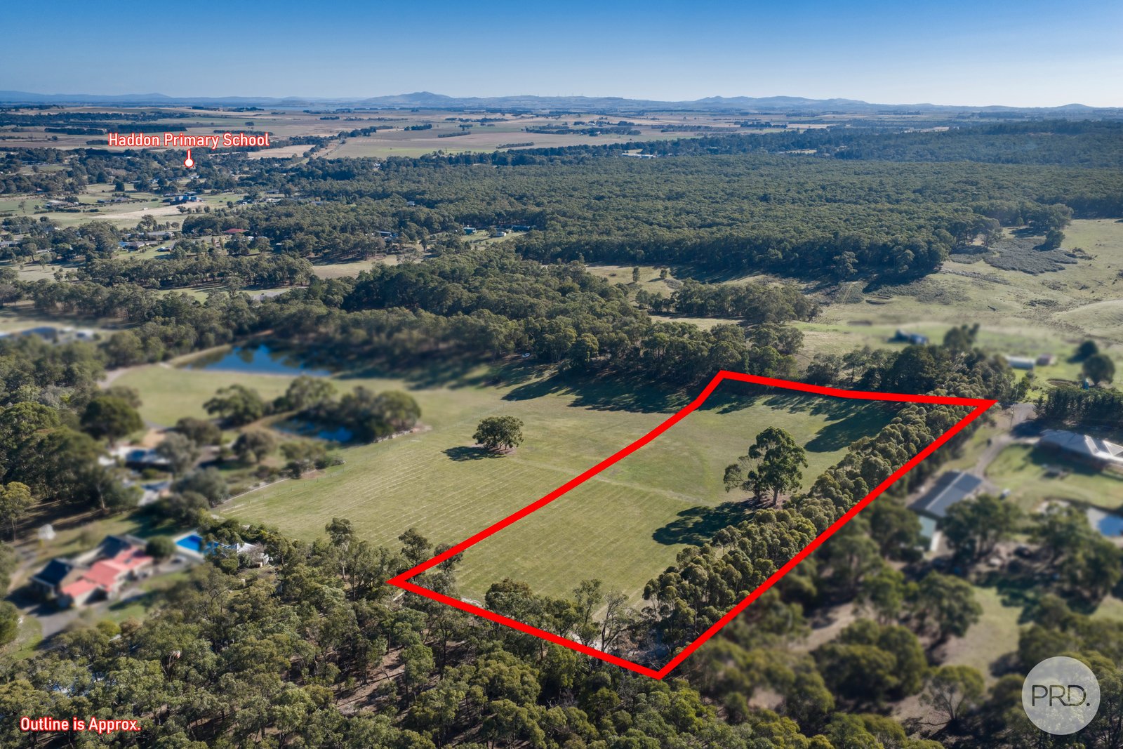225 Kennedys Road SMYTHES CREEK 3