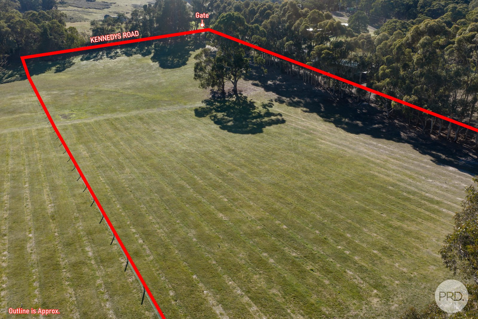 225 Kennedys Road SMYTHES CREEK 4