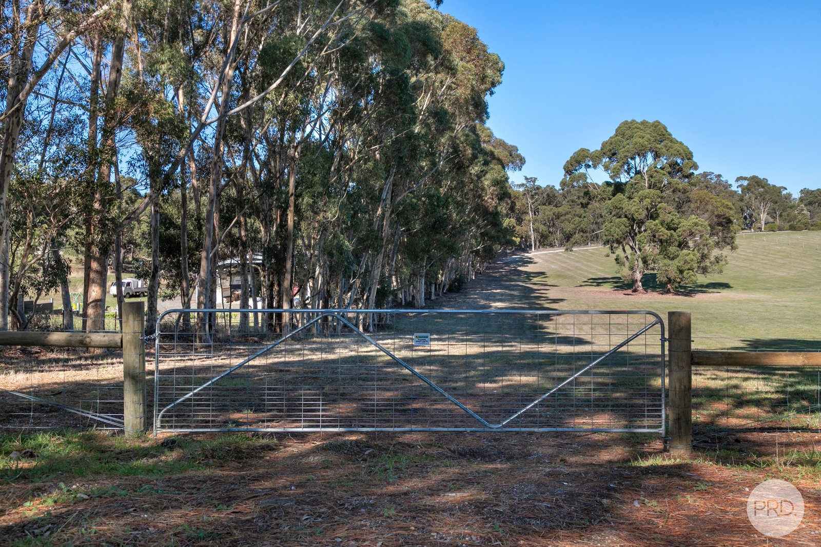 225 Kennedys Road SMYTHES CREEK 5