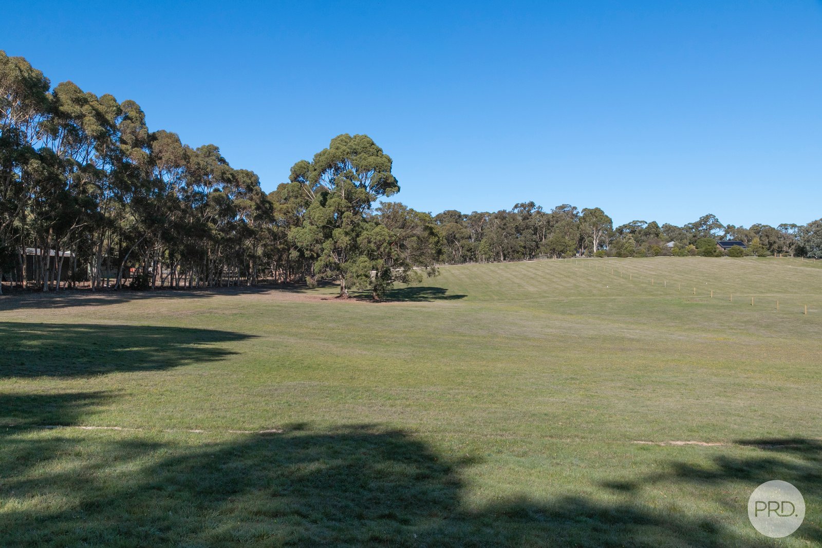 225 Kennedys Road SMYTHES CREEK 6