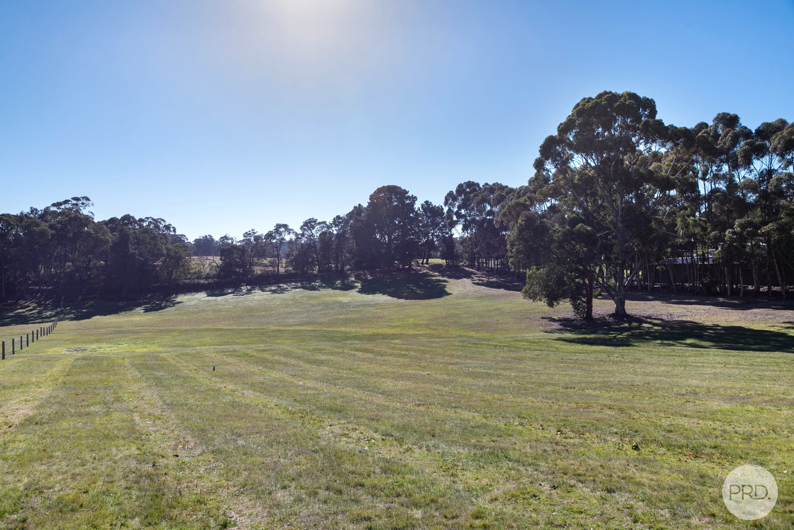 225 Kennedys Road SMYTHES CREEK 8