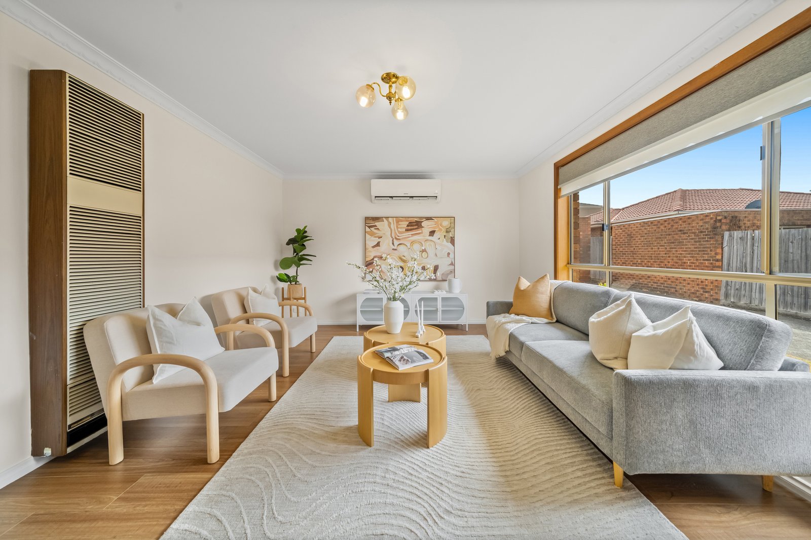Gallery: 2/25 Knox Street