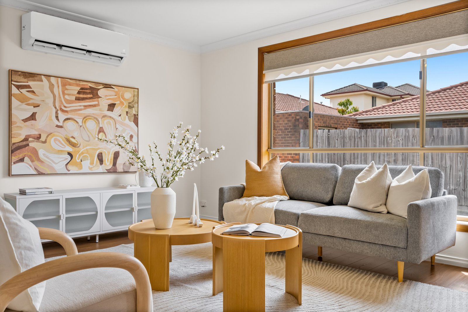 Gallery: 2/25 Knox Street
