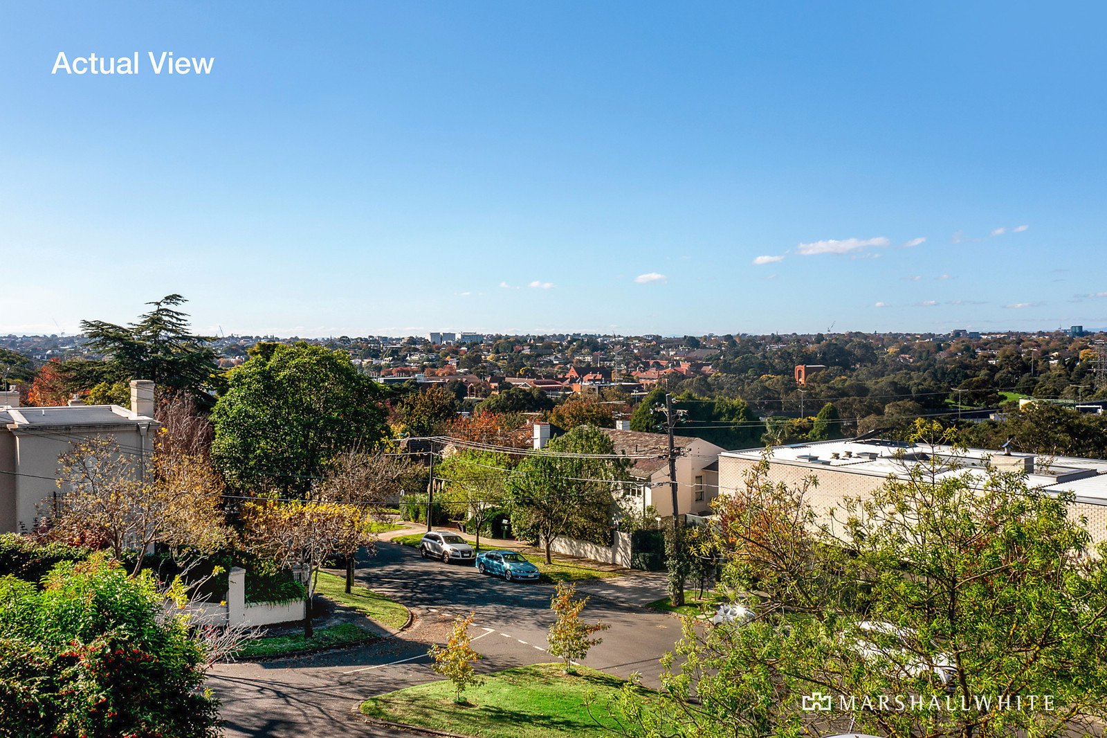 225 Kooyong Road, Toorak, VIC