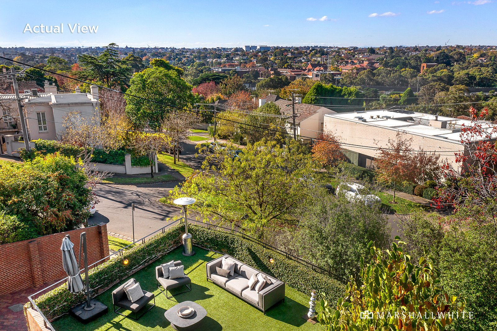 225 Kooyong Road, Toorak, VIC