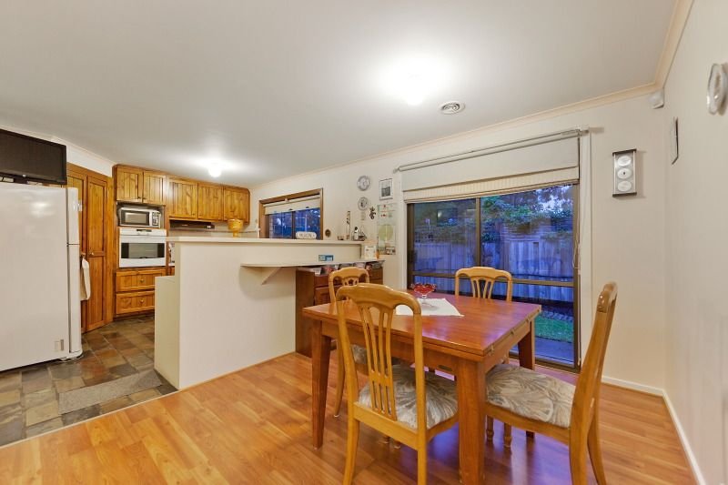 Gallery: 2/25 Lochiel Avenue