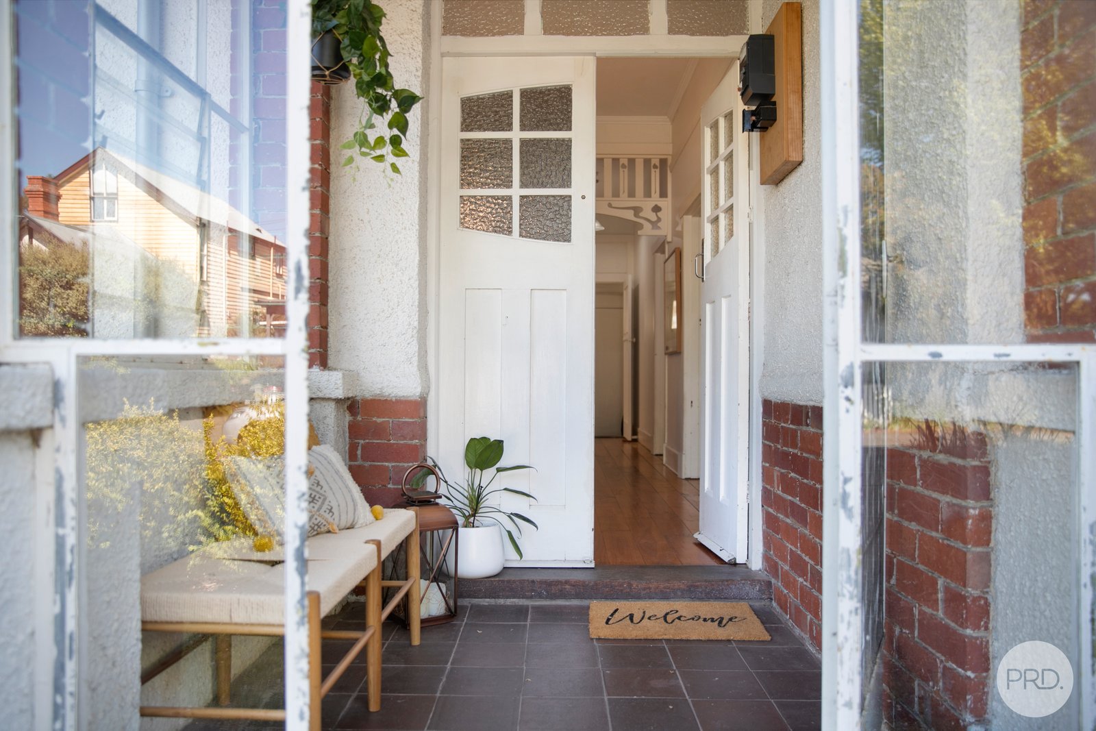 225 Lyons Street North BALLARAT CENTRAL 3