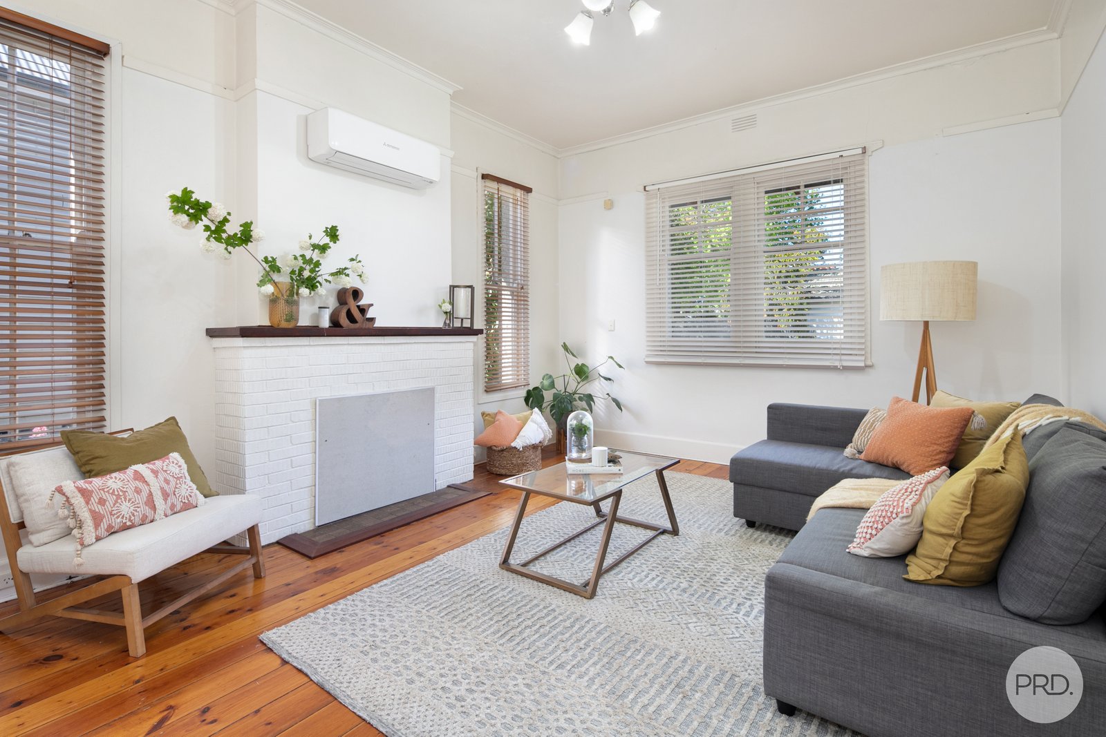 225 Lyons Street North BALLARAT CENTRAL 7