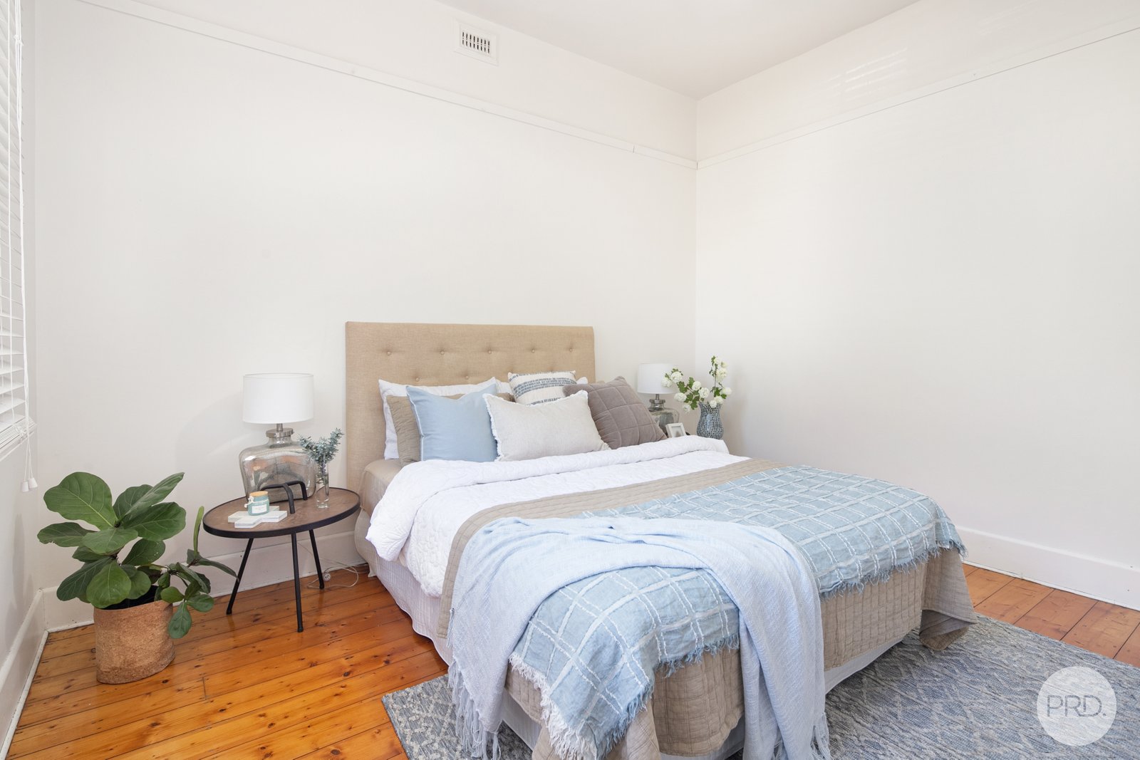 225 Lyons Street North BALLARAT CENTRAL 9