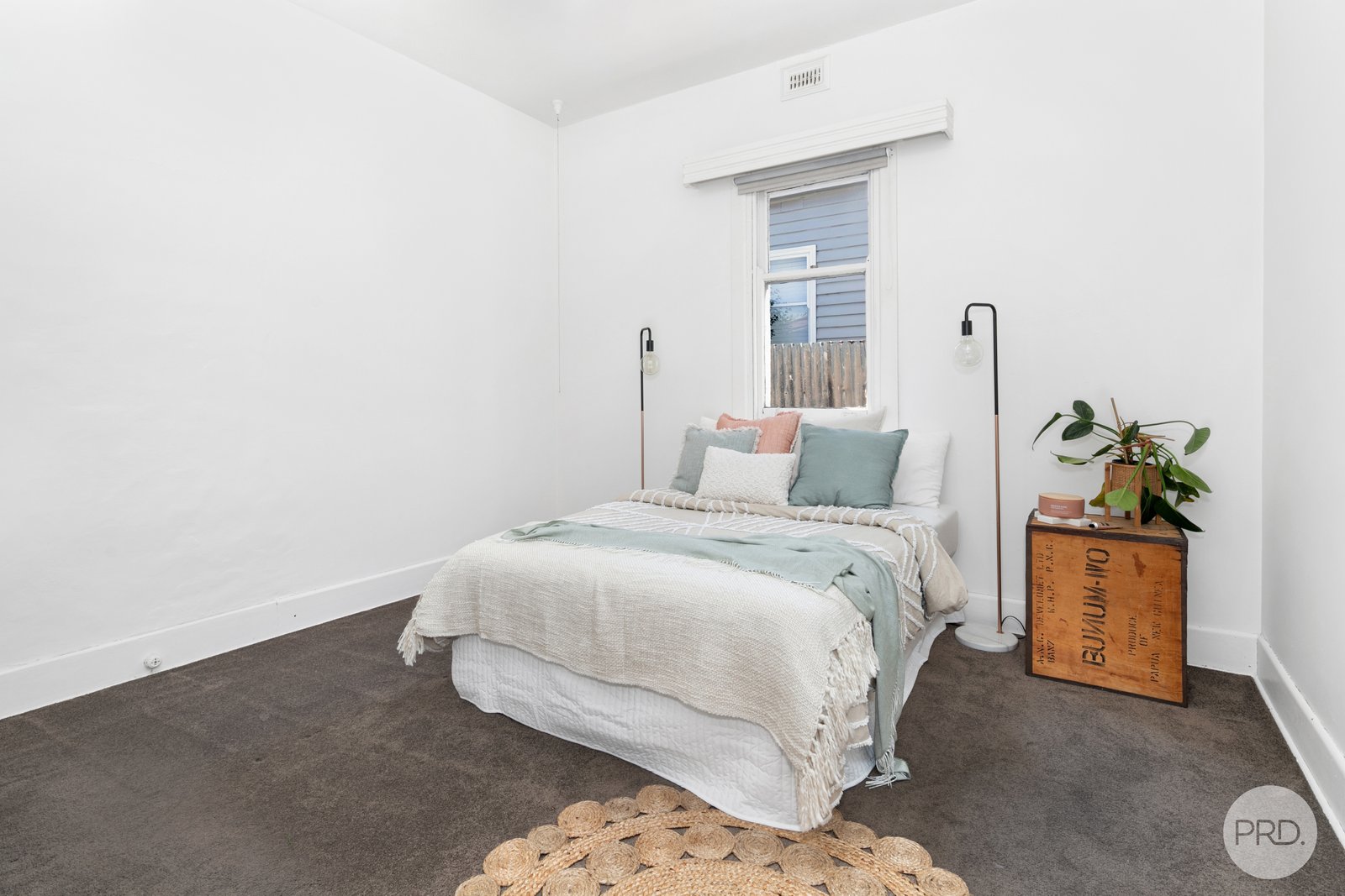 225 Lyons Street North BALLARAT CENTRAL 11