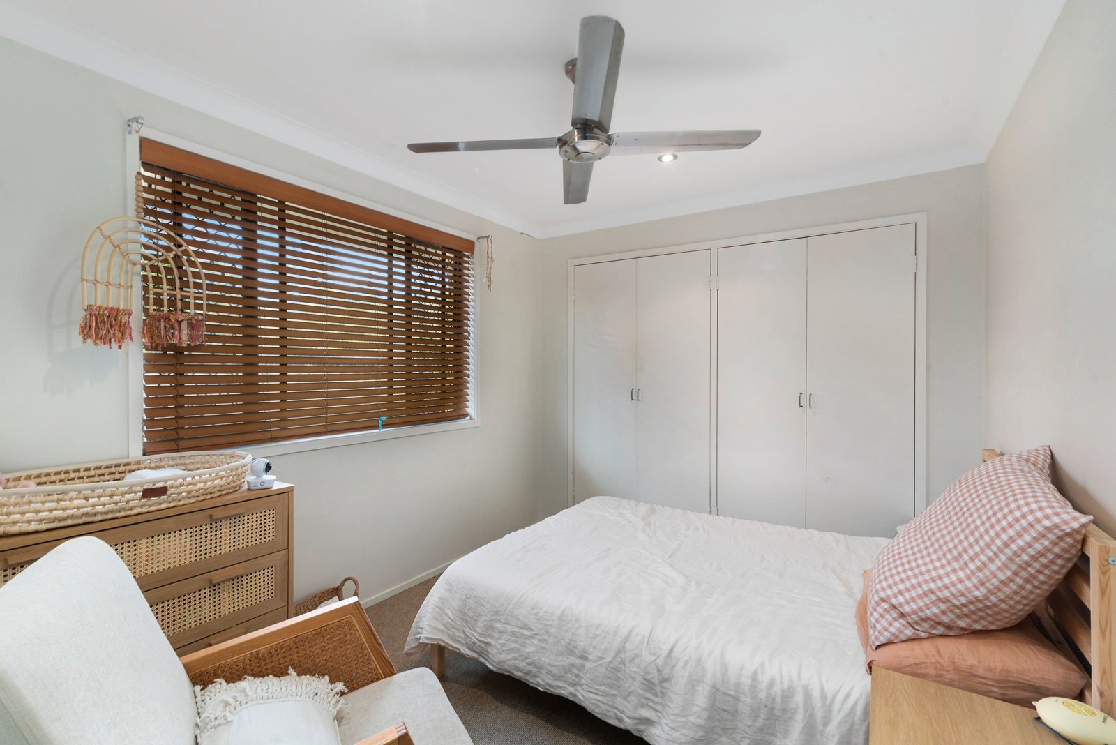 225 Mallawa Drive PALM BEACH 10